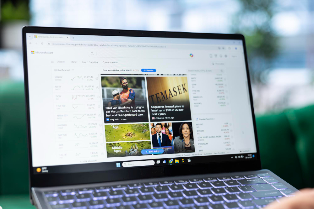Gehackte updateserver Smart Slider 3 Pro besmet WordPress-sites met backdoor Gehackte updateserver Smart Slider 3 Pro besmet WordPress-sites met backdoor