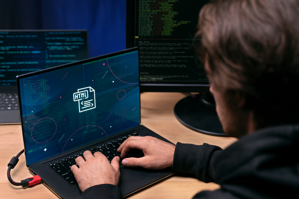 ClickFix-aanval gebruikt Script Editor om macOS-gebruikers te infecteren ClickFix-aanval gebruikt Script Editor om macOS-gebruikers te infecteren